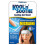 KOOL 'N' SOOTHE Migraine Cooling Gel Sheets, 4 1