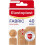Elastoplast Elastoplast Extra Flexible Fabric Plaster Strips (40 Pieces), Extra Flexible Fab 1