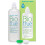 Biotrue Multi-Purpose Contact Lens Solution, 1 x 300 ml, Lens Case Included 1