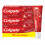 Colgate Colgate Max White One Toothpaste 3 X 75ml - Teeth Whitening Clinically 1