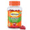 Haliborange Multivitamins Fruit Softies 60 pack 1