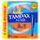 TAMPAX Pearl Super Plus APPLICATOR Tampon Single 18PK 1