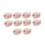 10Pcs Record Player Needle Turntable Diamond Replacement Stylus Needles for Vinyl Record Player 2