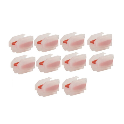 10Pcs Record Player Needle Turntable Diamond Replacement Stylus Needles for Vinyl Record Player