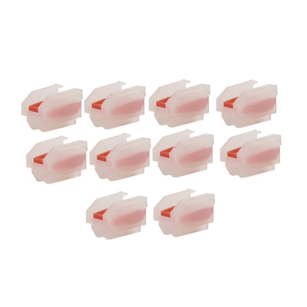 10Pcs Record Player Needle Turntable Diamond Replacement Stylus Needles For Vinyl Record Player 6032862328118