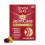 Seven Seas Seven Seas JointCare Plus Turmeric, with Omega-3, Glucosamine, 1