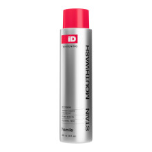 Hismile iD Stain Whitening Mouthwash, Rinse, Peroxide Mouthwash Whiten