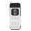 433Mhz Wireless Remote Control 2 Buttons 1000M Transmitter for Light/ Gate /Garage Door/Motor Controller 1