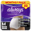 Always Discreet Maximum Protection M 4x8ct 1