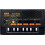 Korg - MONOTRON-DELAY Analog Ribbon Synth with Delay Effect and Built-in Speaker 1