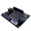 PLC Industrial Control Board FX1N-24MT Relay Module Delay Module 1