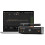 IK Multimedia ARC Studio. Standalone advanced room correction system. Includes hardware processor unit, ARC 4 software and measurement mic 1