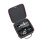 RLSOCO Case for Rode NT-USB/NT-USB+ Microphone 1