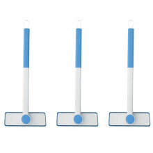 Window Screen Cleaning Tools, Cleaning Brush Cleaning Tools, Screen Window Cleaning Kit