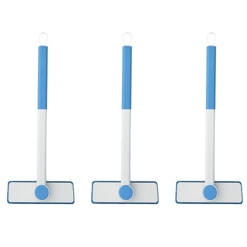 Window Screen Cleaning Tools, Cleaning Brush Cleaning Tools, Screen Window Cleaning Kit