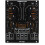 Behringer Envelope Module ABACUS 1