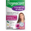 Pregnacare Pregnacare Fertility and Conception Max - Pregnancy Multivitamins UK's 1