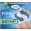 Tena Tena Small Pants Super Small, 12 pants 1