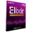 Elixir 16052 Strings Phosphor Bronze Acoustic Guitar Strings w NANOWEB 1