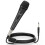 TONOR Dynamic Karaoke Microphone for Singing with 16.4ft/ 5M XLR 1