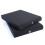Adam Hall Stands PAD ECO 2 - Isolation Pad for 1