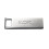 Avid PACE iLok3 USB Key Software Authorization Device for Sibelius and ProTools, 99007120900 1