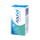 Anusol, Suppositories Treatment for Haemorrhoids Shrinks Piles Relieves Discomfo 1