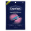 DenTek Comfort Clean Sensitive Gums Floss Picks, 150 Picks 1