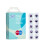 Tepe TePe PlaqSearch, 20 Tablets, disclosing Product for Simple self-Check 1