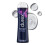 Durex Durex Perfect Glide, Silicone Based Lube, 50ml, Condom Compatible, Non Drying, L 1