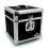 Gorilla DJ LP Vinyl Record Storage Box Case Holds 100pcs 1