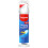 Colgate COLGATE Cavity Protection Toothpaste Pump, 100ml, (Pack of 1) 1