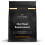 Protein Works - Diet Meal Replacement, Caramel Macchiato, Nutrient Den 1