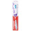 Colgate Colgate 360 Sensitive Pro-Relief Extra Soft Manual Toothbrush 1