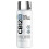 CB12 Whitening Peppermint Mouthwash 250ml 1