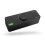 EVO 8 USB Audio Interface external sound card for music productions (4 in / 4 out, Smartgain, Smart Touchpoints, loopback function, 48V phantom power 1