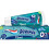 Aquafresh Advance 9-12 Kids Toothpaste, Lasting Protection, Mint Boost, 75 ml 1