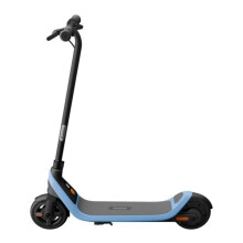 Patinete elétrico infantil Ninebot By Segway C2 Lite
