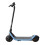 Kinderelektrische step Ninebot By Segway C2 Lite 1