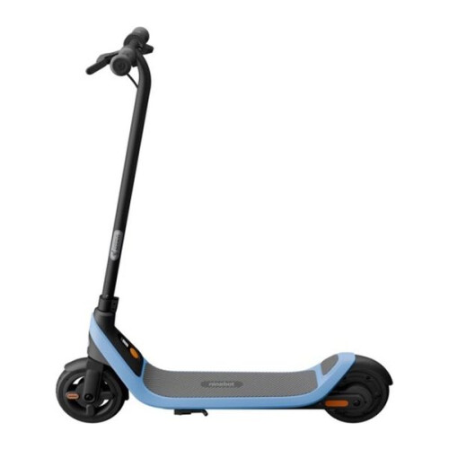 Kinderelektrische step Ninebot By Segway C2 Lite