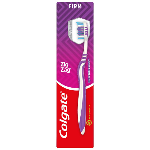Colgate Colgate Gentle Clean Sensitive Toothbrush for Adults