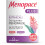 Menopace Plus by Vitabiotics - Extra Menopause & Perimenopause Support 1