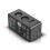 CME H2MIDI Pro – Advanced USB Host MIDI Interface with 1