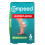 Compeed Compeed Blister Plasters Extreme 6 Pack - Hydrocolloid Foot Treatment 1
