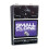Electro- Harmonix 'Small Clone' 1