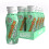 Grenade Grenade High Protein Shake, 8 x 330 ml - Chocolate Mint 1