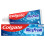 Colgate Colgate Max Fresh Cooling Crystals Toothpaste 75ml, Freshness Powered by UltraFr 1