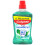 Colgate Colgate Plax Soft Mint Mouthwash 1000ml, Alcohol Free 1