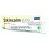 Skincalm Bite and Sting Relief 1% Cream, 10g 1