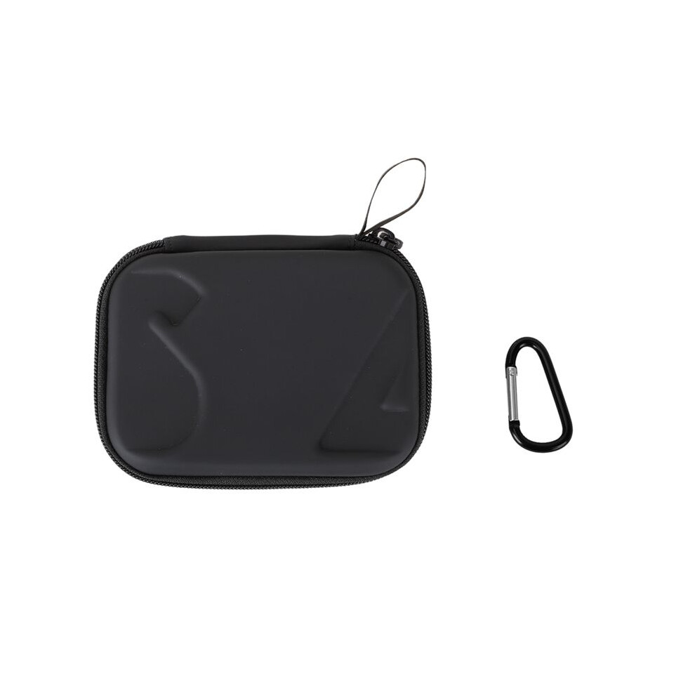 Storage Bag For Osmo Action 5Pro/4/3 Portable Protection Bag For Action 5Pro/4/3 Sports Camera Accessories A 4712872018316